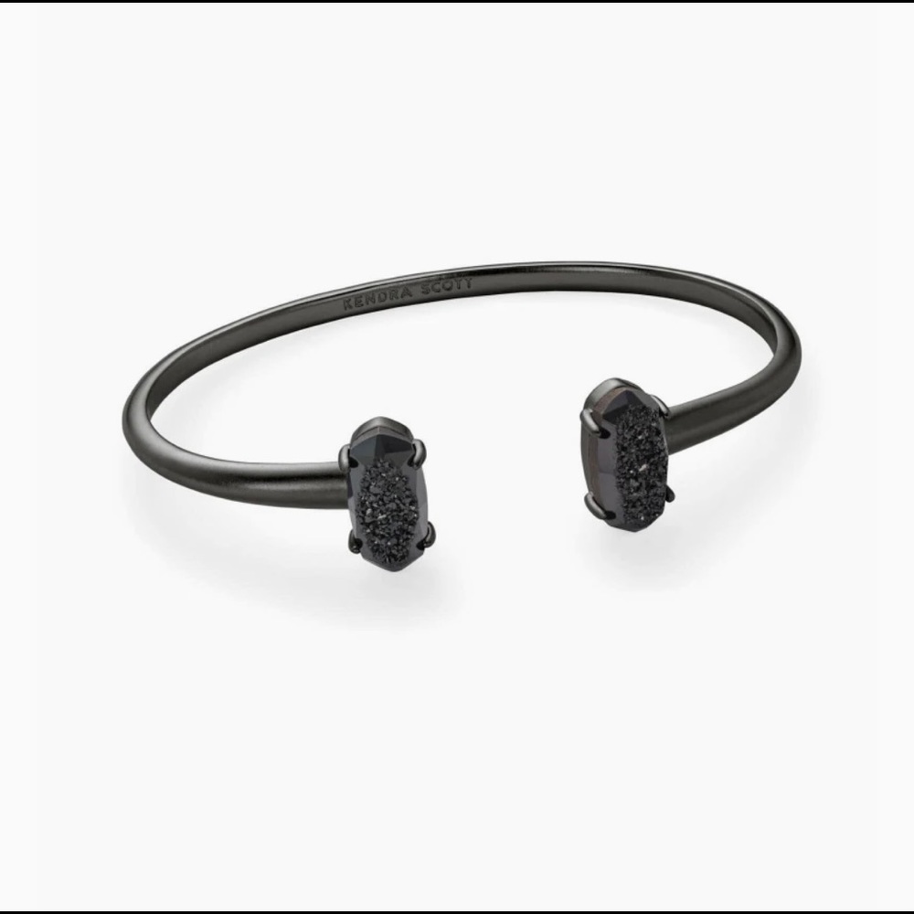 Kendra Scott Bracelet